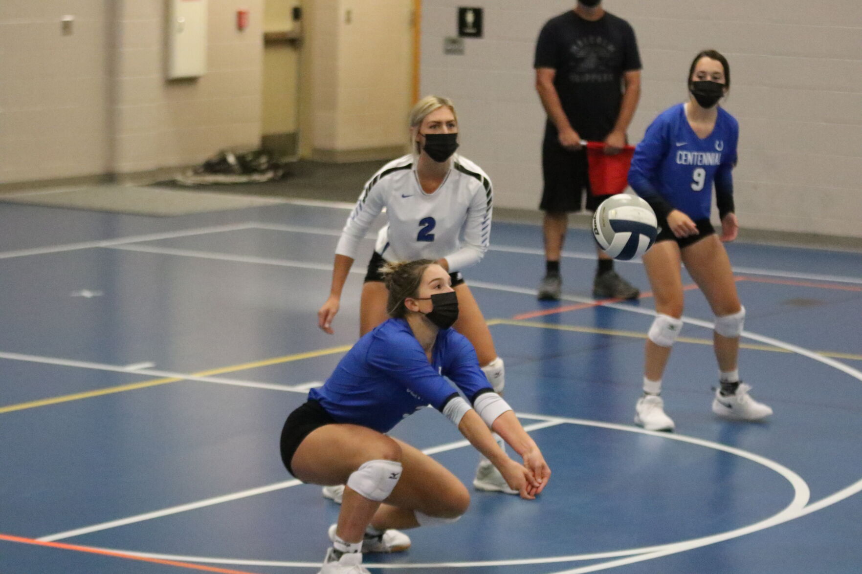 Centennial volleyball at Malcolm Invite 12.JPG